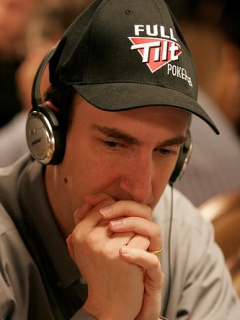 Erik Seidel