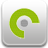 streamit