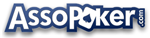 ASSOPOKER.COM