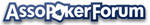 Forum di Assopoker