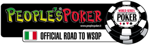 People's Poker