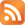 RSS Feed RSS Feed