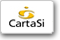 CartaSi