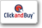 ClickandBuy
