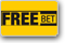 freebet