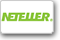 neteller