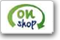 On Shop
