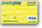 postepay