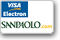 sanpaolo.com