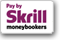 skrill