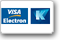 Visa Electron
