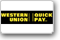 western union quick pay western union quick pay