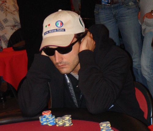 Di Rienzo