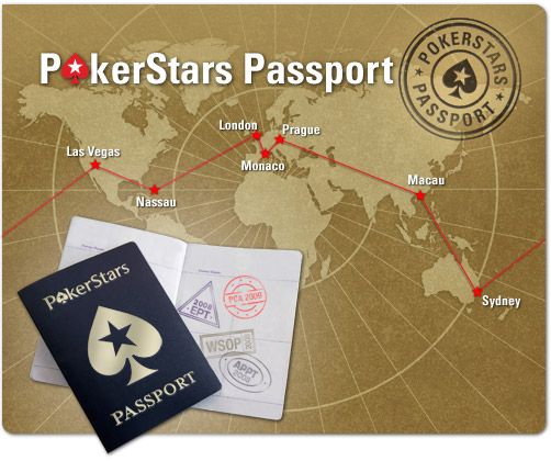 PokerStars