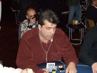 Guido Meacci