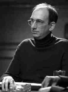 Erik Seidel