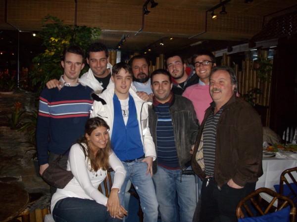 Gruppo