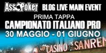 Sanremo