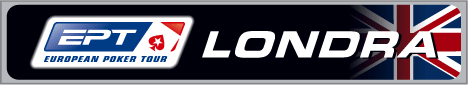 ept londra 2008 blog live