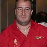Tornei texas holdem bologna