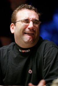 mike-matusow