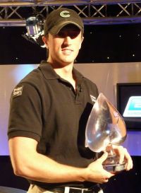 Carter Phillips