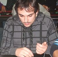 Luca Franchi