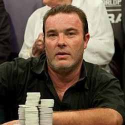 Il vincitore del WPT Marrakech: Christophe Savary