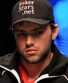 Ivan Demidov