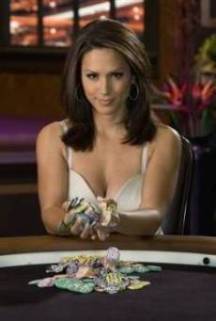 Leeann Tweeden