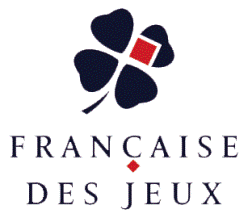 La Francaise Des Jeux e' una delle societa' interessata ad operare nel poker online