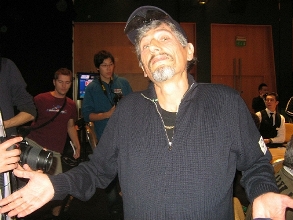Pietro Mormina, bubble man di questo EPT Londra