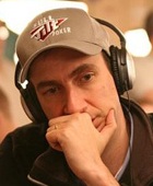 Erik Seidel