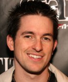 Paul Wasicka