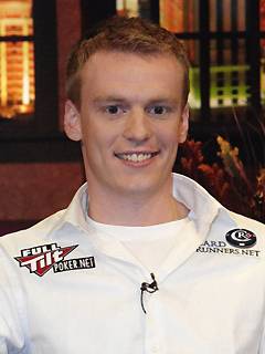 Cole South