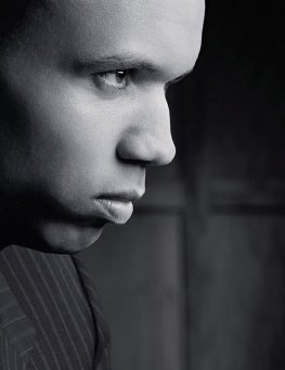 Phil Ivey
