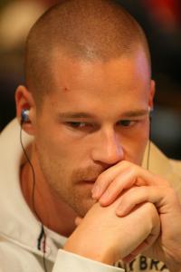 Patrik Antonius