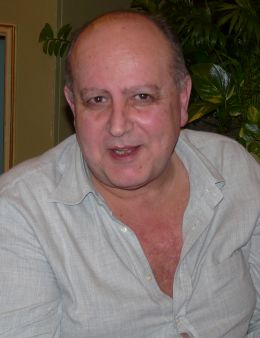 Alessandro Pennisi, chipleader assoluto a quasi 400mila chips