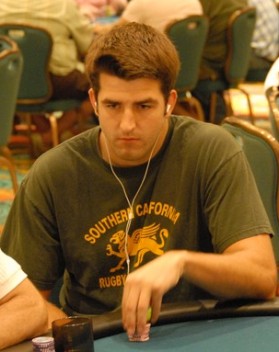 Brian Townsend