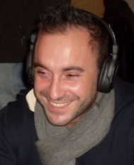 Niccolo' 'tamprog' Domeniconi