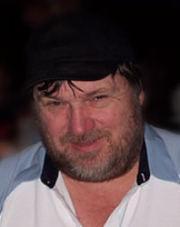 Hans 'Tuna' Lund