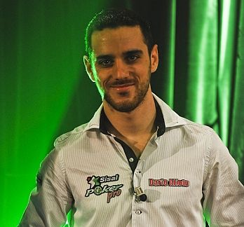 Dario Alioto
