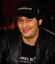 Phil Hellmuth