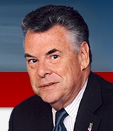 Pete King