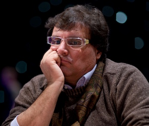 Franco Cirianni