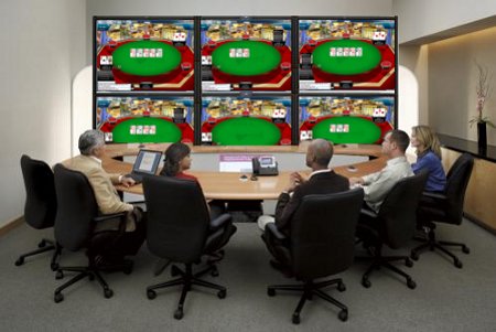 gioco