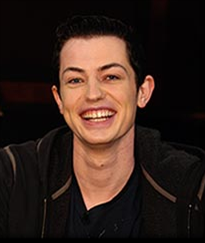 Tom 'durrrr' Dwan fa il suo esordio a P.A.D. da Full Tilt Pro