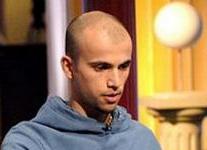 Mohammed 'TerrorOfSweden' Kowssarie