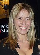 Barbara Beltrami