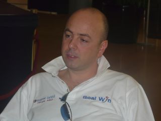 Giuseppe Caciolo